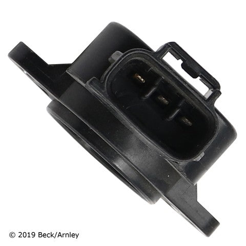 Throttle Position Sensor Beck Arnley 158-0916