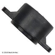 Throttle Position Sensor Beck Arnley 158-0916