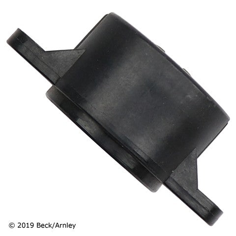Throttle Position Sensor Beck Arnley 158-0916