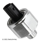 Ignition Knock (Detonation) Sensor Beck Arnley 158-0917