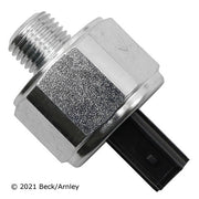 Ignition Knock (Detonation) Sensor Beck Arnley 158-0917