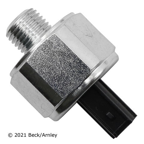 Ignition Knock (Detonation) Sensor Beck Arnley 158-0917