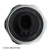 Ignition Knock (Detonation) Sensor Beck Arnley 158-0917