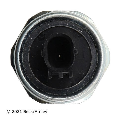 Ignition Knock (Detonation) Sensor Beck Arnley 158-0917