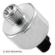 Ignition Knock (Detonation) Sensor Beck Arnley 158-0917