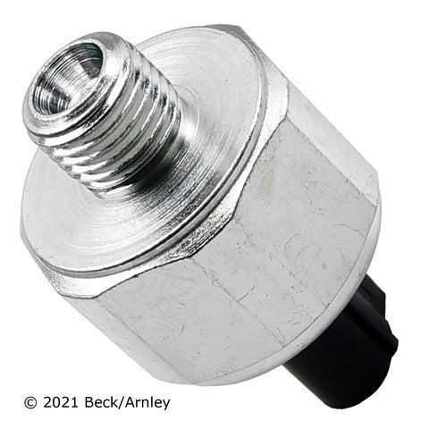 Ignition Knock (Detonation) Sensor Beck Arnley 158-0917