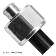 Ignition Knock (Detonation) Sensor Beck Arnley 158-0917