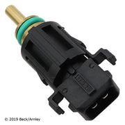 Engine Coolant Temperature Sensor Beck Arnley 158-0924