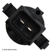 Engine Coolant Temperature Sensor Beck Arnley 158-0924