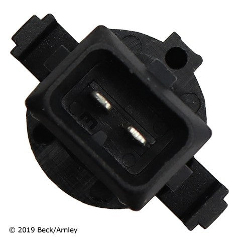 Engine Coolant Temperature Sensor Beck Arnley 158-0924