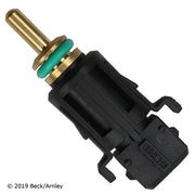 Engine Coolant Temperature Sensor Beck Arnley 158-0924
