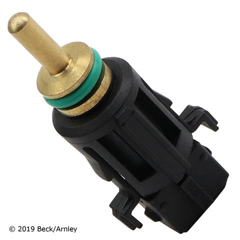 Engine Coolant Temperature Sensor Beck Arnley 158-0924