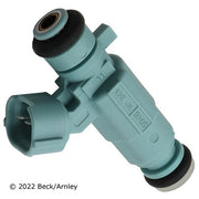 Fuel Injector Beck Arnley 158-0925