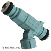 Fuel Injector Beck Arnley 158-0925