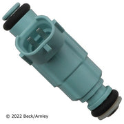 Fuel Injector Beck Arnley 158-0925