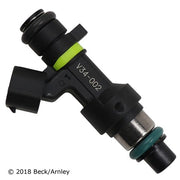 Fuel Injector Beck Arnley 158-0932