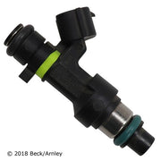 Fuel Injector Beck Arnley 158-0932