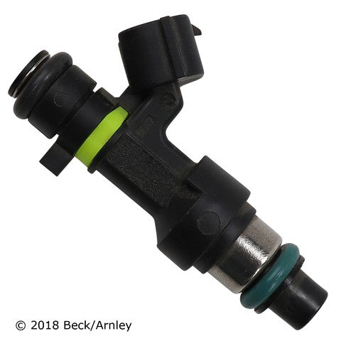 Fuel Injector Beck Arnley 158-0932