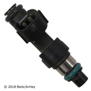 Fuel Injector Beck Arnley 158-0932