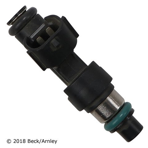 Fuel Injector Beck Arnley 158-0932