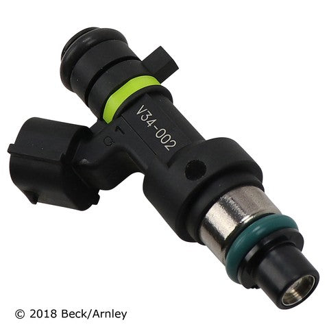 Fuel Injector Beck Arnley 158-0932