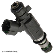 Fuel Injector Beck Arnley 158-0938