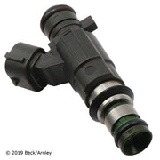 Fuel Injector Beck Arnley 158-0938