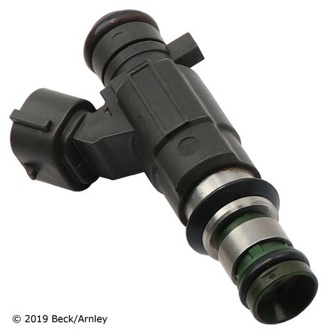 Fuel Injector Beck Arnley 158-0938