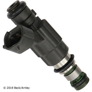 Fuel Injector Beck Arnley 158-0938