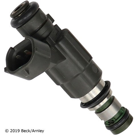 Fuel Injector Beck Arnley 158-0938