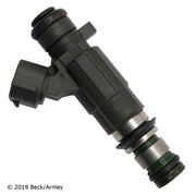 Fuel Injector Beck Arnley 158-0938