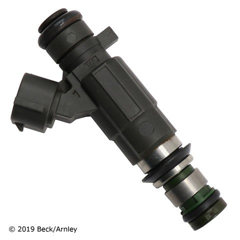 Fuel Injector Beck Arnley 158-0938