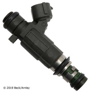 Fuel Injector Beck Arnley 158-0938