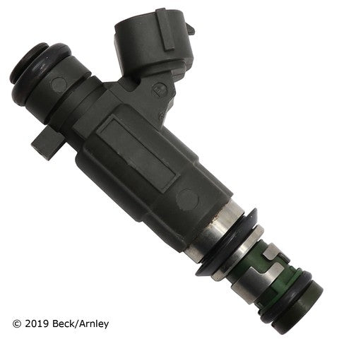 Fuel Injector Beck Arnley 158-0938
