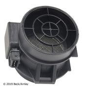 Mass Air Flow Sensor Beck Arnley 158-0942