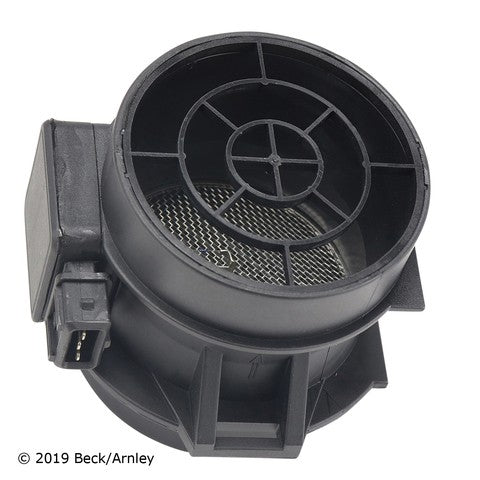 Mass Air Flow Sensor Beck Arnley 158-0942