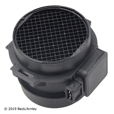 Mass Air Flow Sensor Beck Arnley 158-0942
