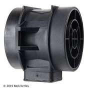 Mass Air Flow Sensor Beck Arnley 158-0942