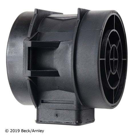 Mass Air Flow Sensor Beck Arnley 158-0942