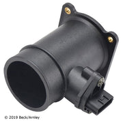 Mass Air Flow Sensor Beck Arnley 158-0943