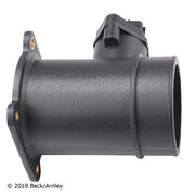 Mass Air Flow Sensor Beck Arnley 158-0943