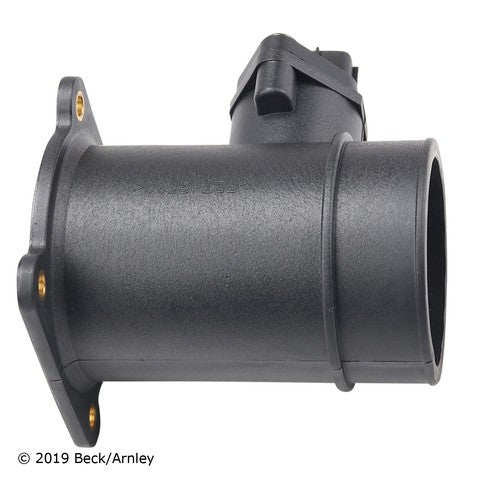 Mass Air Flow Sensor Beck Arnley 158-0943