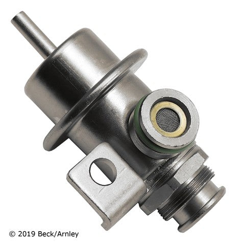Fuel Injection Pressure Regulator Beck Arnley 158-0947