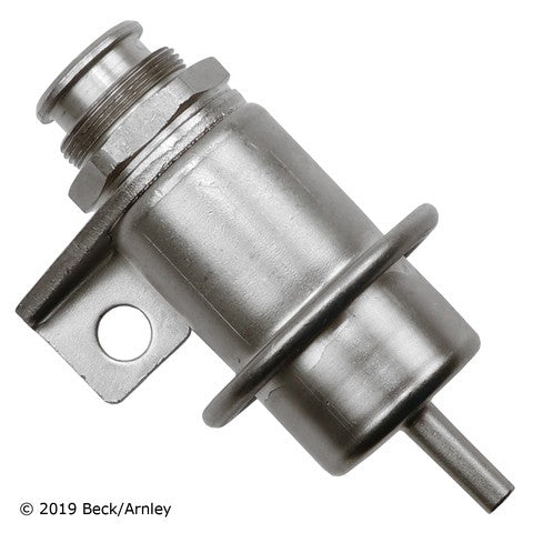 Fuel Injection Pressure Regulator Beck Arnley 158-0947