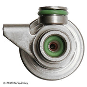Fuel Injection Pressure Regulator Beck Arnley 158-0947