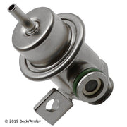 Fuel Injection Pressure Regulator Beck Arnley 158-0947