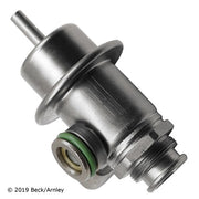Fuel Injection Pressure Regulator Beck Arnley 158-0947