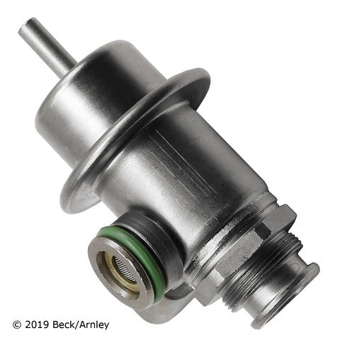 Fuel Injection Pressure Regulator Beck Arnley 158-0947
