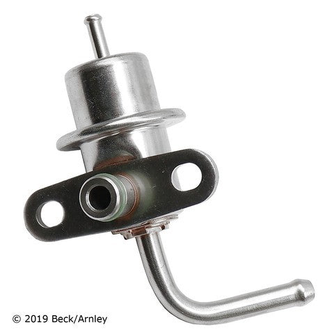 Fuel Injection Pressure Regulator Beck Arnley 158-0948