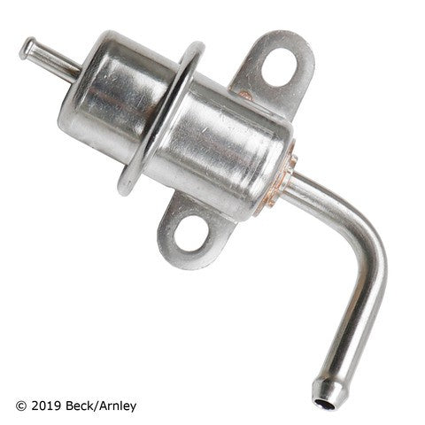 Fuel Injection Pressure Regulator Beck Arnley 158-0948